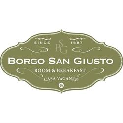 Borgo San Giusto