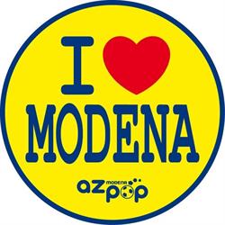 AZIONARIATO POPOLARE MODENA SPORT CLUB