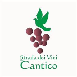 Strada dei Vini del Cantico