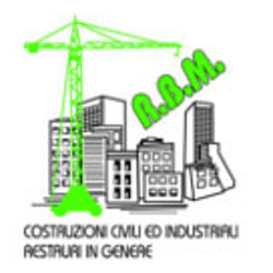 Impresa Edile R.B.M. S.n.c