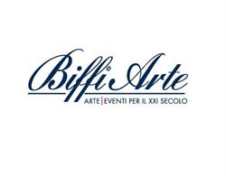 Biffi Arte