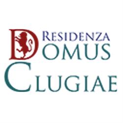 RESIDENZA DOMUS CLUGIAE