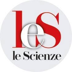 Le Scienze S.p.A