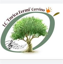 Istituto Comprensivo “E. Fermi