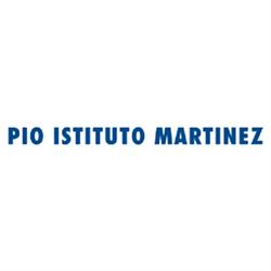 Pio Istituto Martinez Onlus