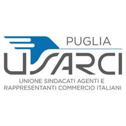 USARCI Bari dal 1945