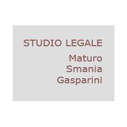 Studio Legale Associato Maturo - Smania - Gasparini