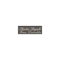 Studio Legale Frau Doneddu