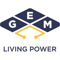 G.E.M. General Electric Monfalcone