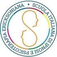SII Società Italiana di Ipnosi