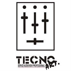 Tecnoart Di Nardi Fabio