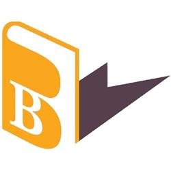 Biblioteca Gino Baratta