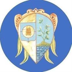 Comune Di San Felice Del Benaco