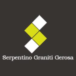 Gerosa Serpentino e Graniti