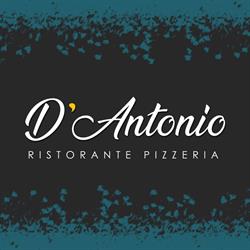 D'Antonio Ristorante Pizzeria
