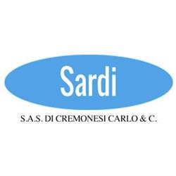 Ferramenta Utensileria Sardi S.r.l.
