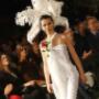 Parruchiere Donna