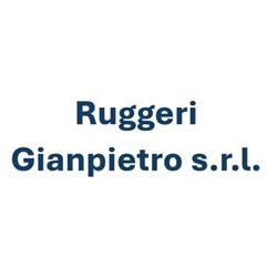 Ruggeri Gianpietro srl