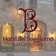 Hotel Bel Soggiorno