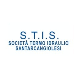 S.T.I.S. Societa' Termo Idraulici Santarcangiolese
