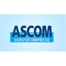 Ascom Servizi Imprese