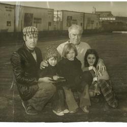 A. Bettarini & Figli Srl