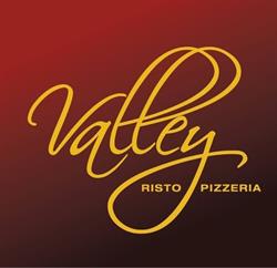 Valley Risto Pizzeria