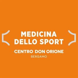Centro Don Orione