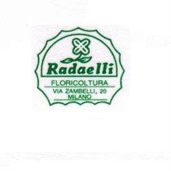 Floricoltura Radaelli