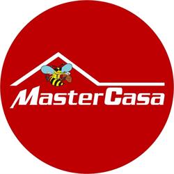 Master Casa S.R.L.