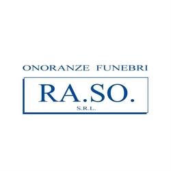 Onoranze Funebri Raso