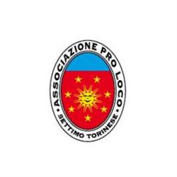 Associazione Turistica Pro Loco