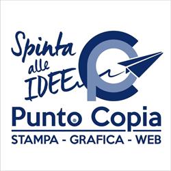 Punto Copia