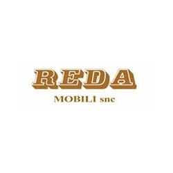 Reda Mobili Arredamento Classico