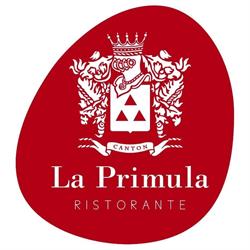La Primula - Ristorante
