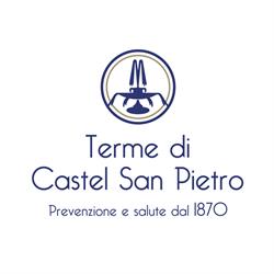 Terme di Castel San Pietro