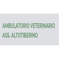 Ambulatorio Veterinario Ass. Altotiberino