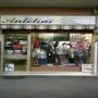Gallery Cliente