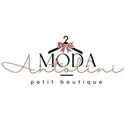 Antolini Petit Boutique - Abbigliamento e Intimo uomo,donna,bambino