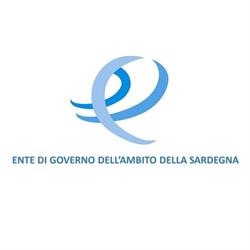 Ente di Governo dell'Ambito della Sardegna