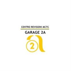 Garage 2a