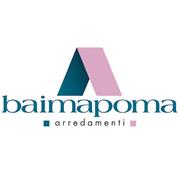 Baimapoma Arredamenti