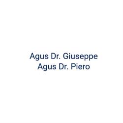 Agus Dr. Giuseppe e Piero