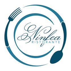 Ristorante Ninfea Cadrezzate
