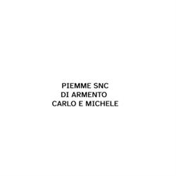 Piemme - Arrotineria Coltelli e Forbici