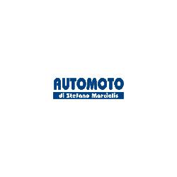 Automoto Carrozzeria