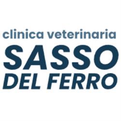 Clinica Veterinaria Sasso del Ferro
