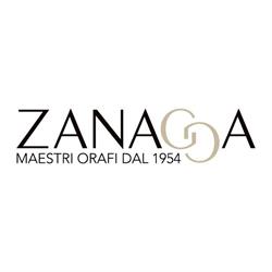 Gioielleria Zanaga Snc