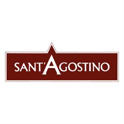 Sant'Agostino Casa D'Aste e Galleria D'Arte