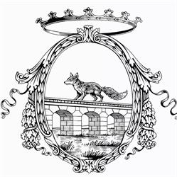 Hotel Villa Giona
